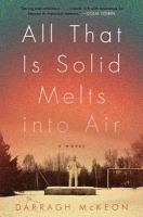 All_that_is_solid_melts_into_air